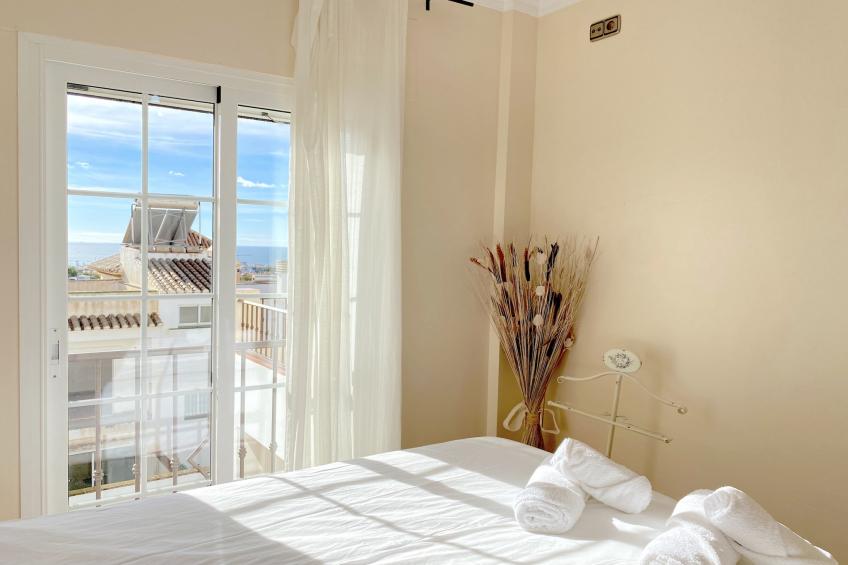 Villa Mirto Private Pool by Casasol - foto 21