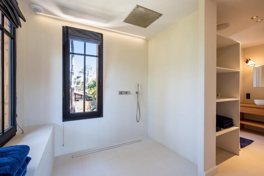 Villa Sylvestre - foto 55