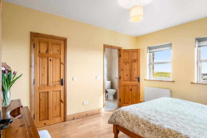 Mobil Home - Bungalow - Cottage à Roundstone Galway - foto 16