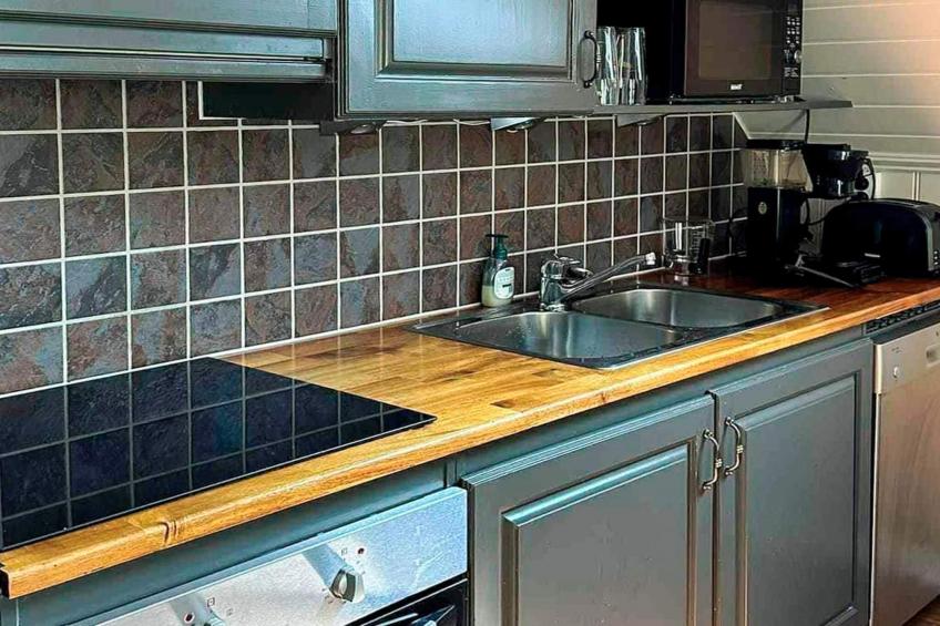 15660 - URA - foto 19