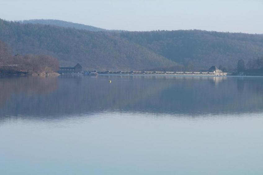 Am Sternberg - foto 31