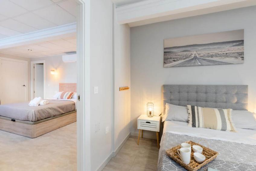 Maison à Guardamar del Segura - foto 22