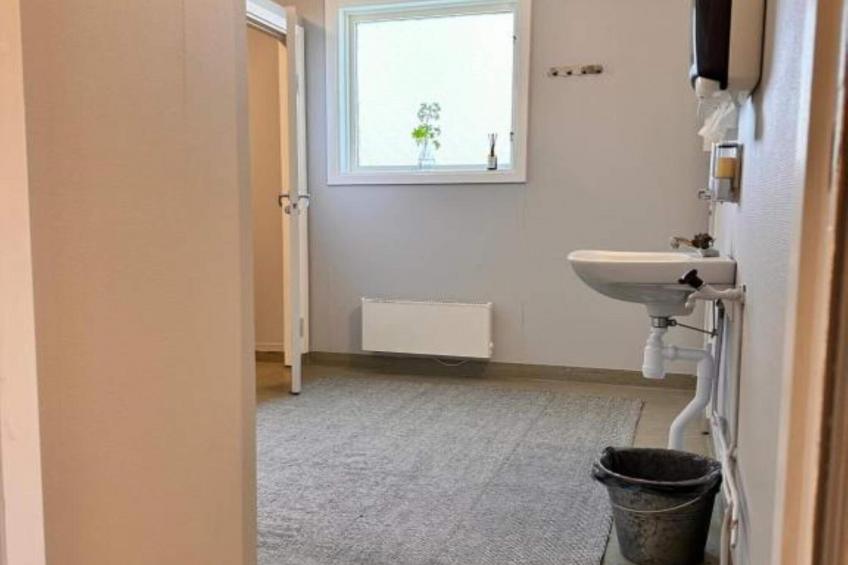 TYPE3 Double Bed Room - foto 10