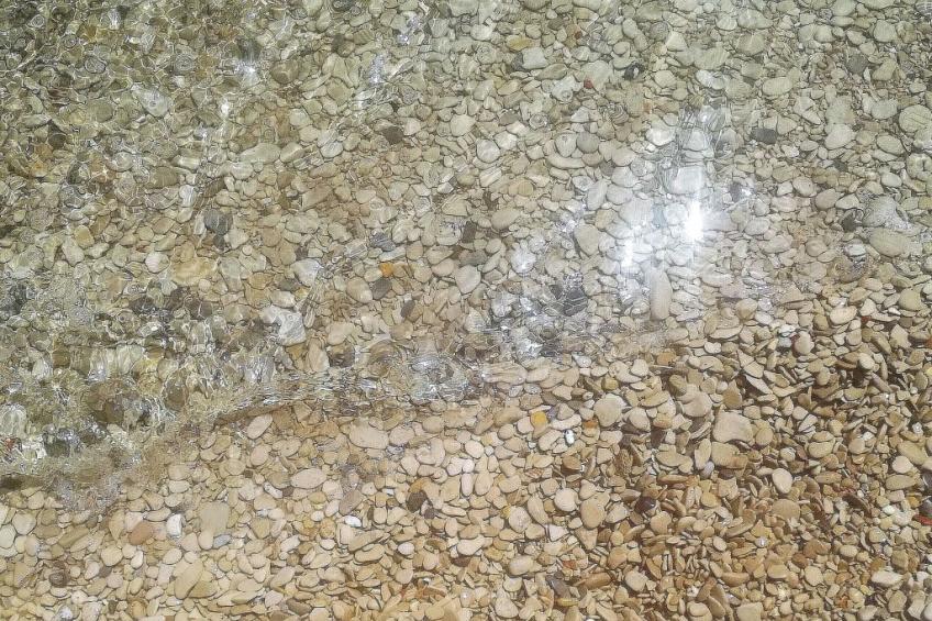 Komfortable, ruhige Erdgeschoss-Ferienwohnung - foto 33