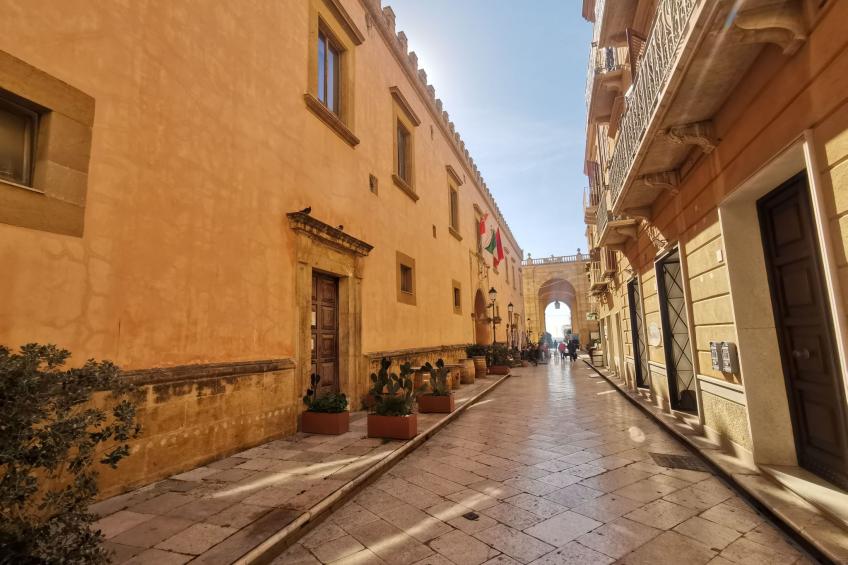 La Casa di Viola by Holiday World - foto 14