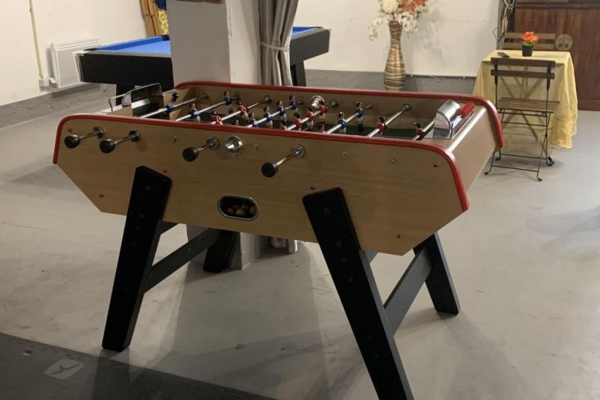 Vila Gaivota - foto 33