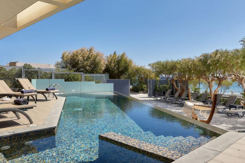 Ferienvilla "Jupiter Views" mit Infinity Pool - foto 59