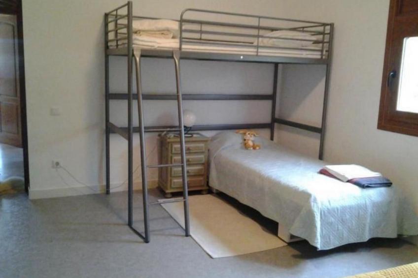 mit Pool am Meer - foto 19