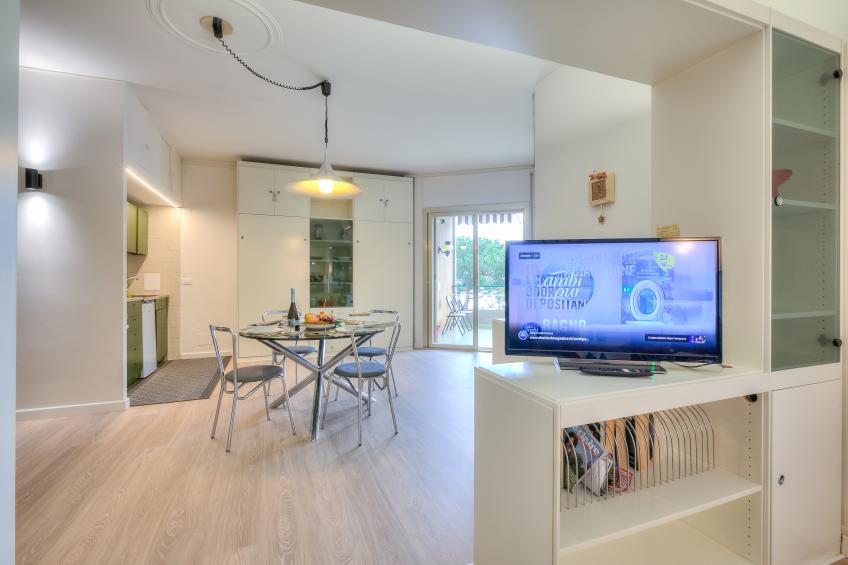 Casa Emma With Sea Glimpse - foto 11
