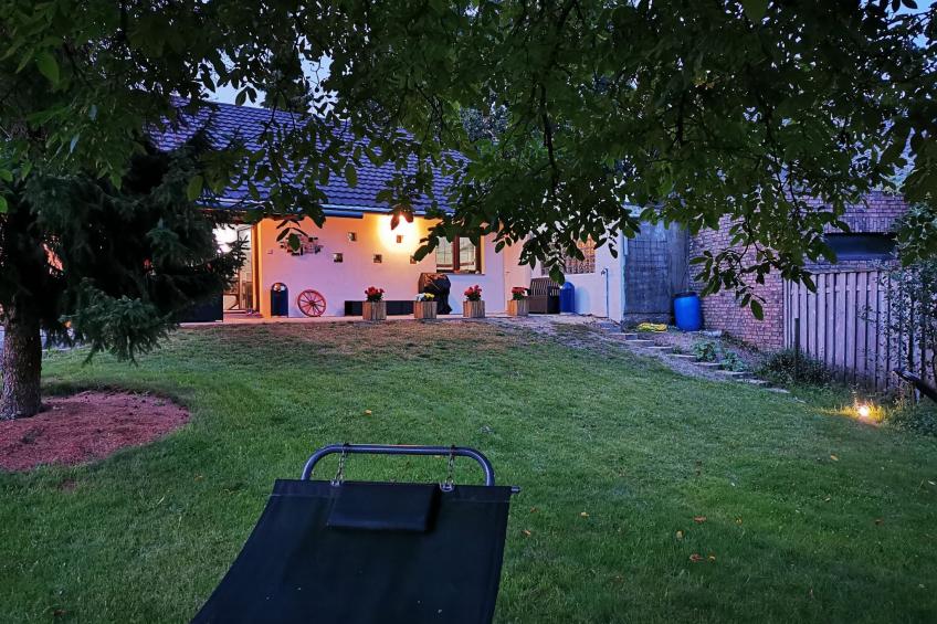 Oebel in Brüggen - foto 32