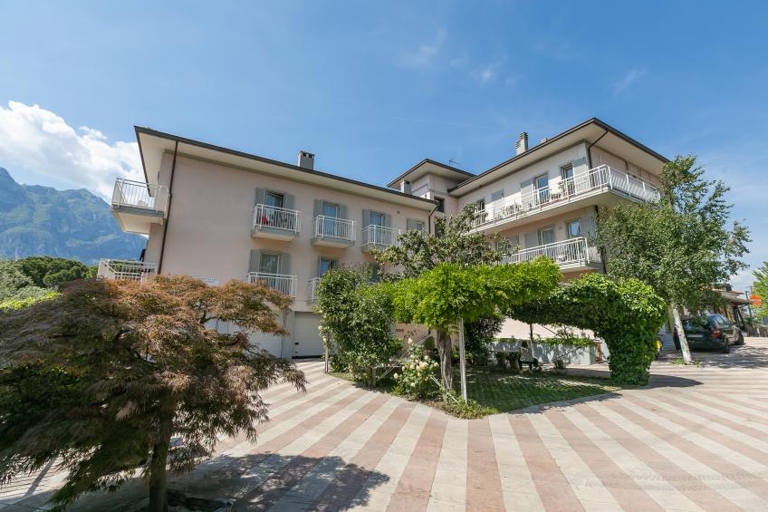 Casa al Cor - Star - foto 20