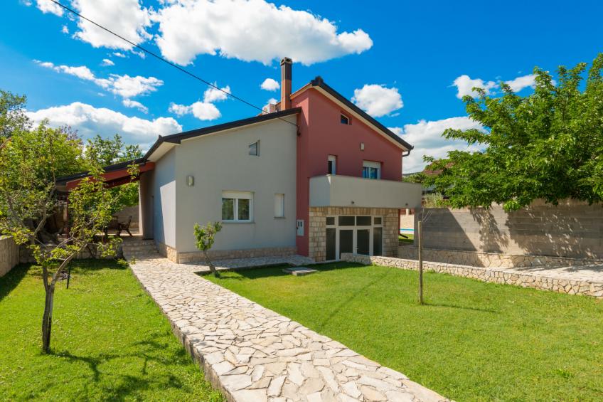 Lucija - foto 5