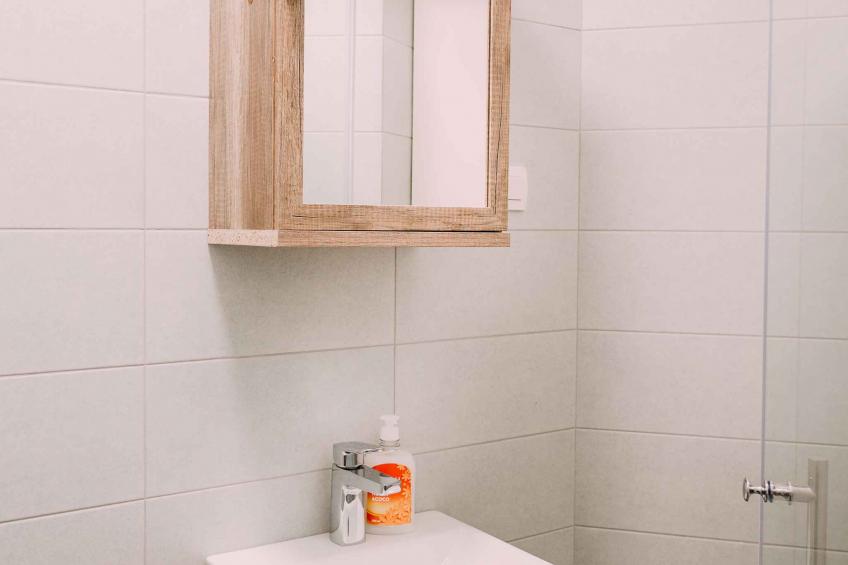 Appartement de vacances Avec vue sur la mer et piscine et grande terrasse - BF-GM9ZW - foto 36