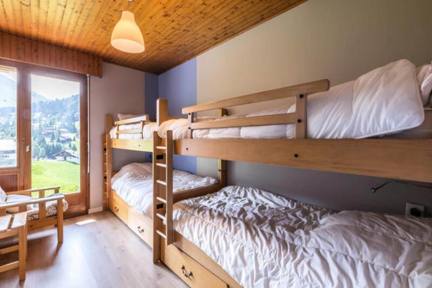 Résidence Noisettes - foto 6