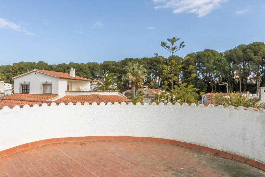 Villa Nena - foto 21
