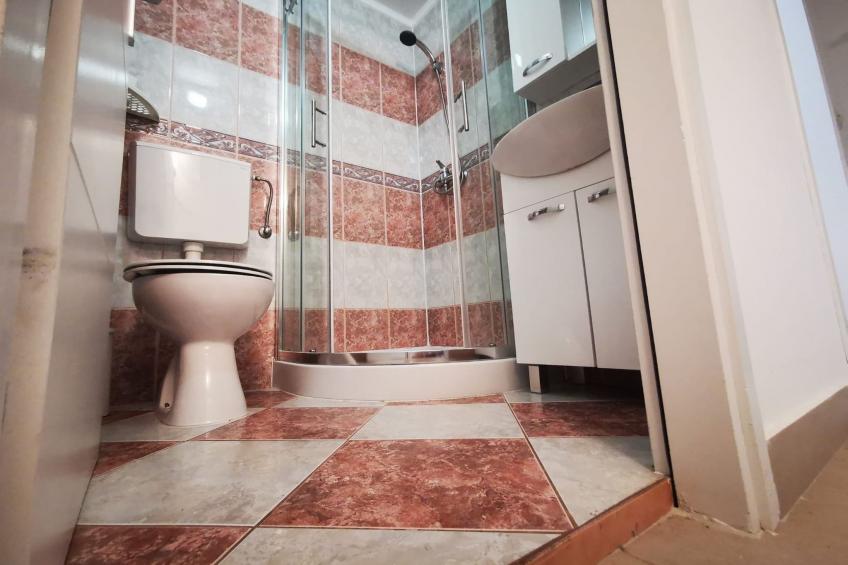 Sea View Holiday Home Umag - Three Bedroom Holiday Home - foto 31