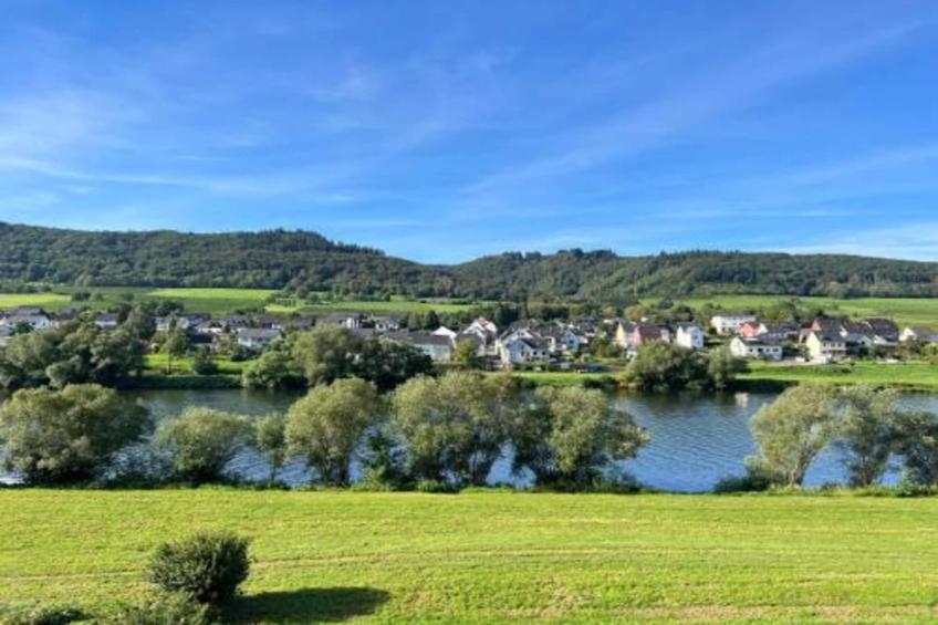Weingut Justen-Kiebel - foto 29