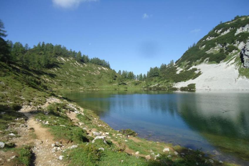 Lahnberg - foto 16