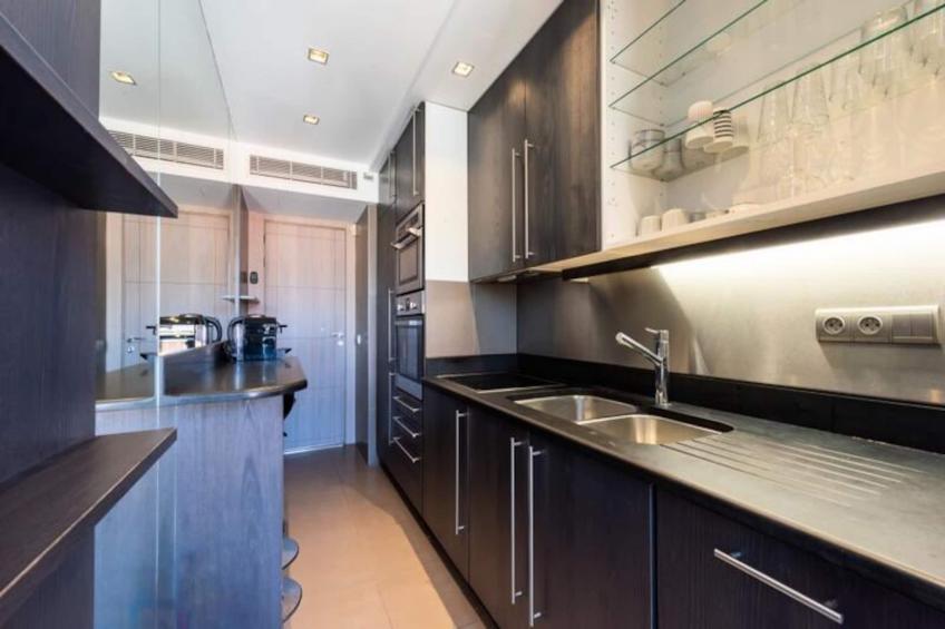 Résidence 2 Pièces Croisette, Face Palais Des Congrès - foto 10