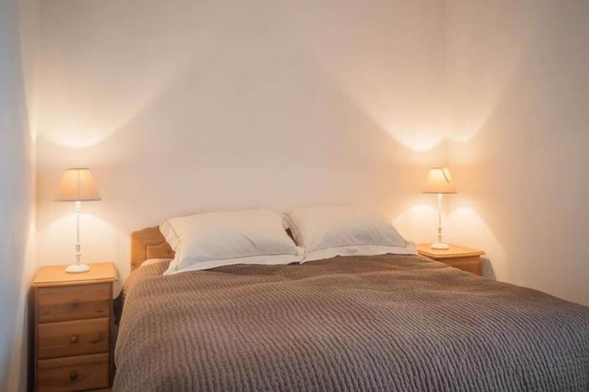 Maison à Clifden Galway - foto 15