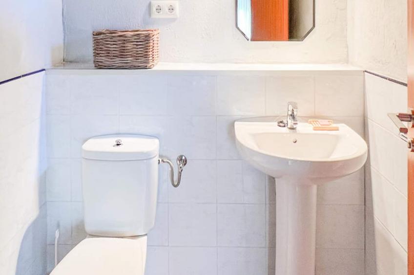 Mobil Home - Bungalow - Cottage à Beuda - foto 24