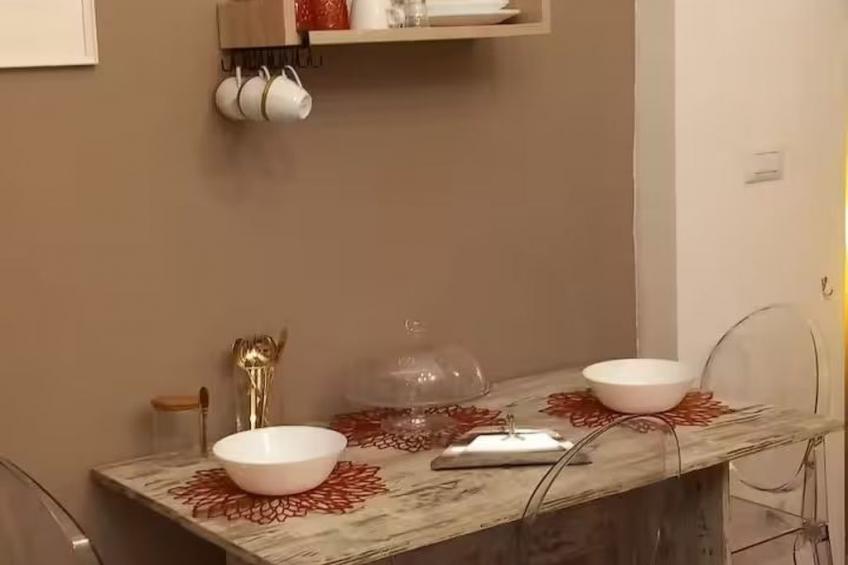 Massena Straße - foto 6