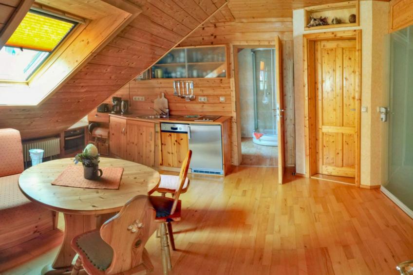 Gläserberg - foto 5