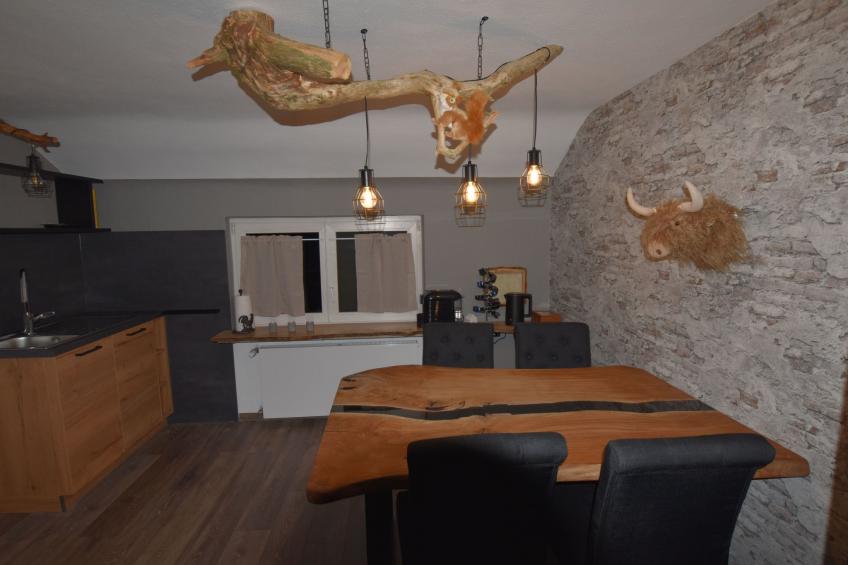 Odenwaldwellness - foto 20