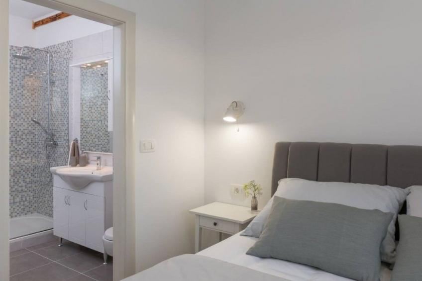 Villa Adamaris - foto 29