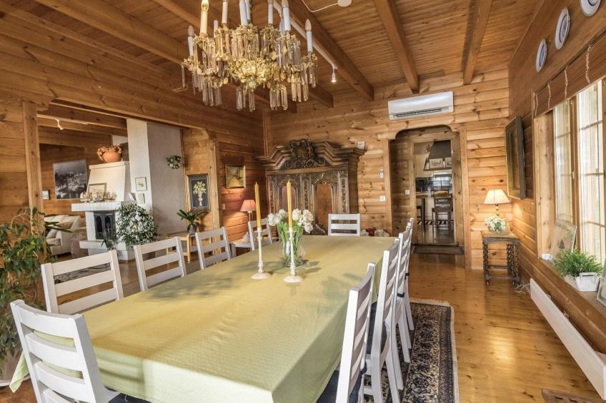 Koivuranta - foto 11