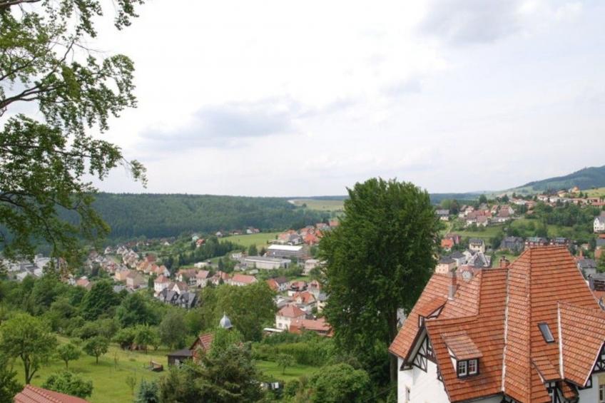 FeWo Panorama - foto 30