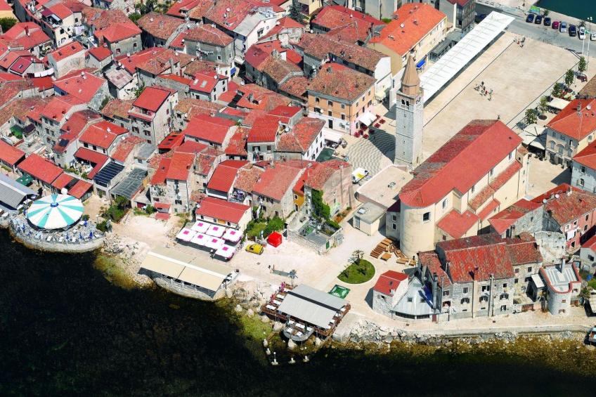 MARINA PICUDO - foto 50