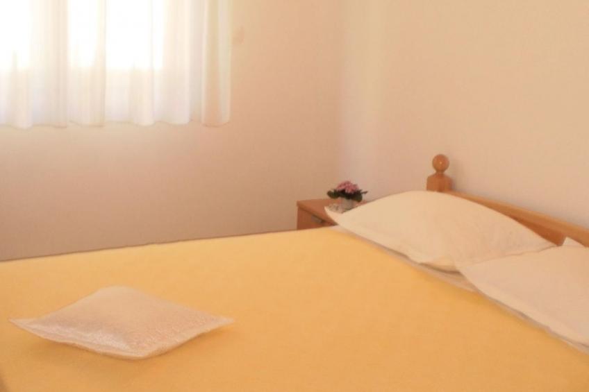 Moderne Ferienwohnung in Omiš mit Terrasse und Garten - foto 20