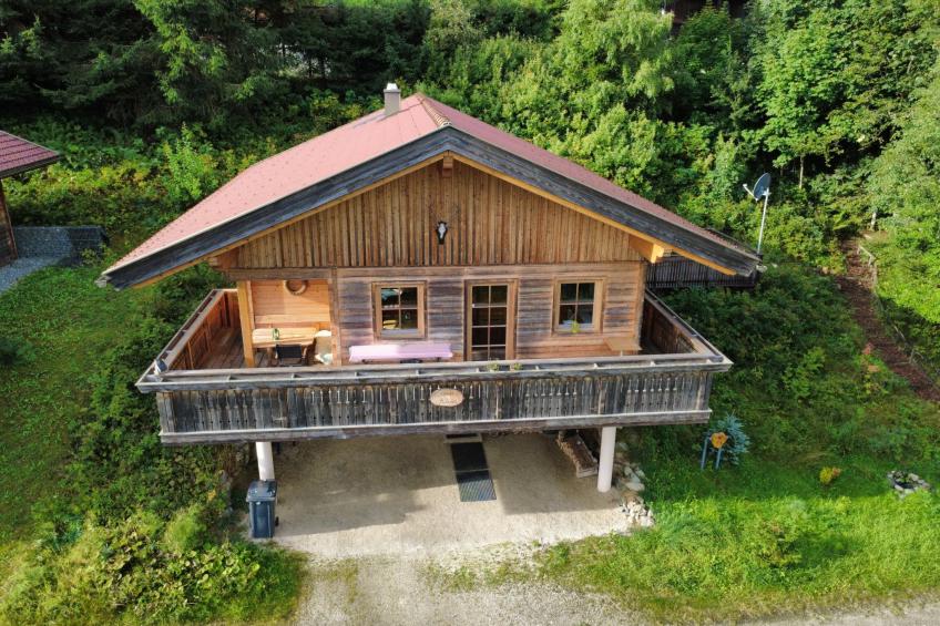 Vakantiewoning - VW-JC8K - foto 44