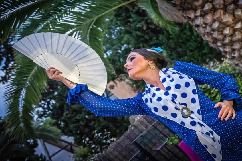 CASITA TOMILLO 3ch 6pers - foto 16