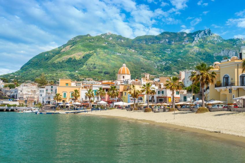 Dependance Castiglione With Pool And View - foto 21