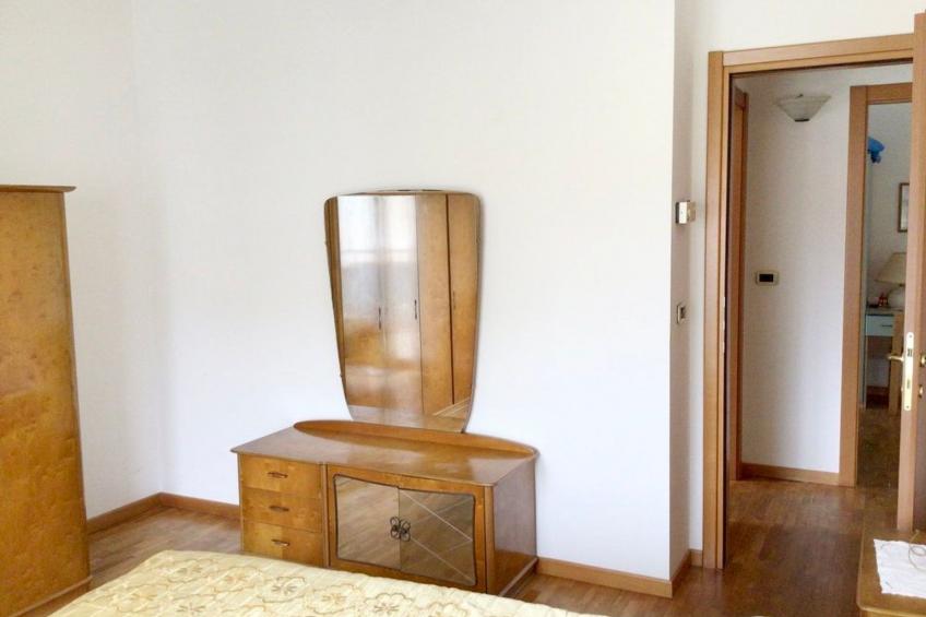 Appartement in Alba Adriatica mit Terrasse - foto 18