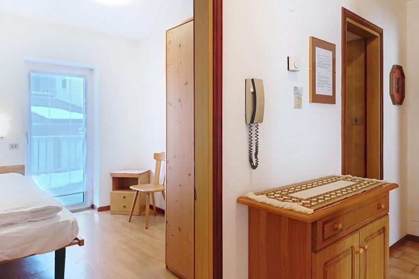 Cesa Marco - foto 46