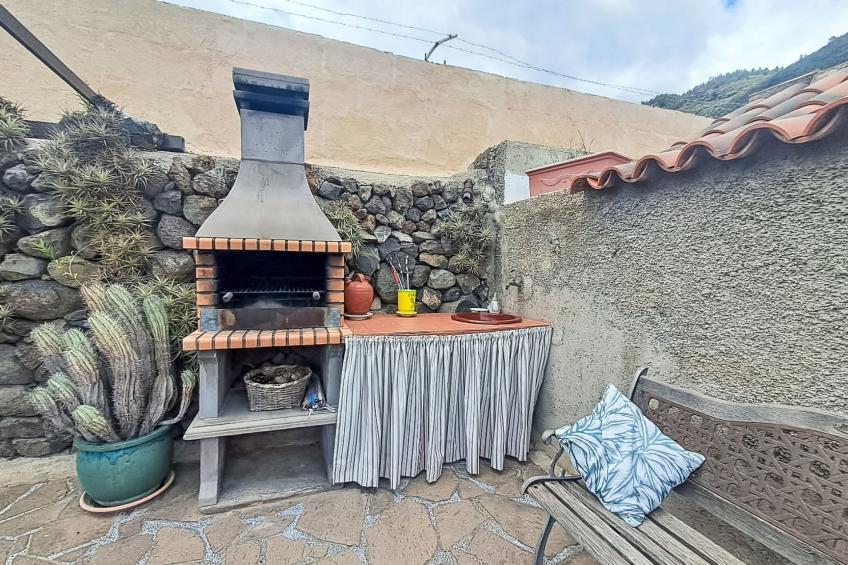 Haus mit Schwimmbad-Whirlpool in ruhiger Umgebung. - foto 23