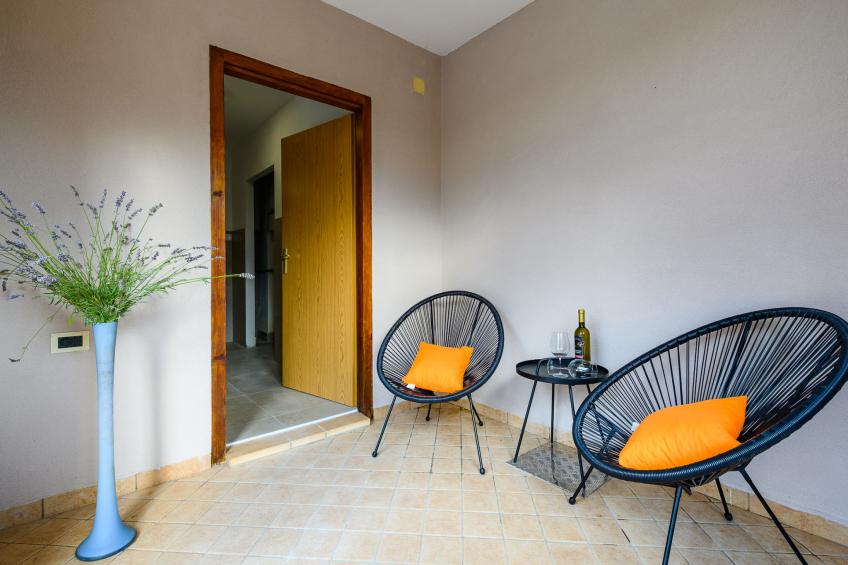 Apartment 2190 - foto 34