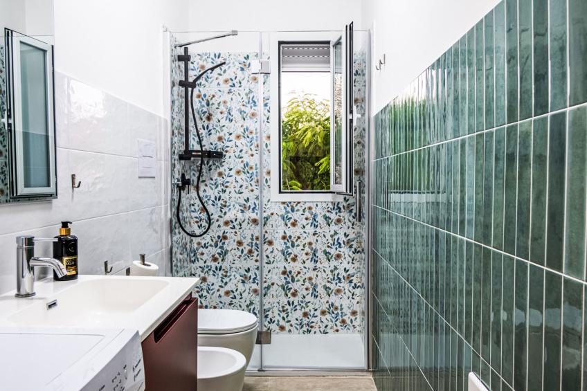Bilocale Residence Casuzze - foto 4