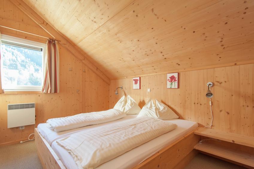 Stadl Chalet 139 - foto 17