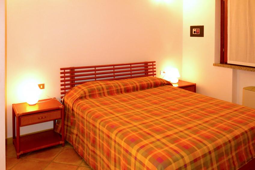 RESIDENCE REI SOLE (REI300) - foto 5