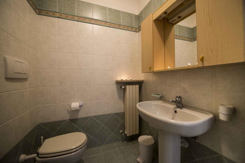 Vakantiewoning Residentie Ca` Bottrigo - VW-NDMG - foto 13