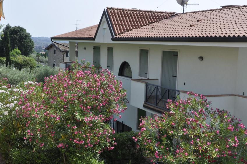 Garden Village - foto 2