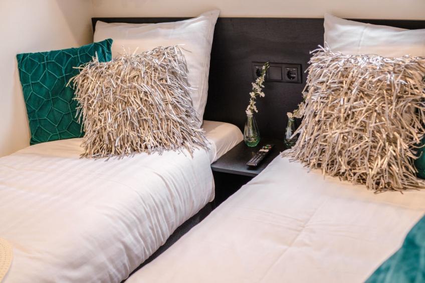 MarinaPark Bad Nederrijn - foto 15