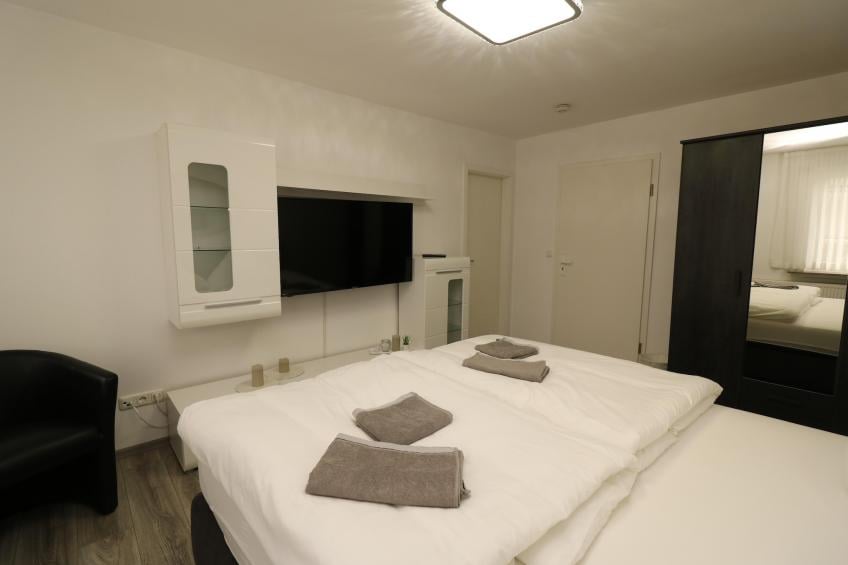 New Apartment Riza - foto 6