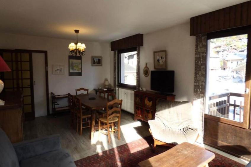 Résidence Danay - foto 6