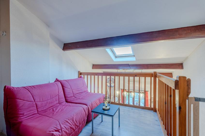 Les Brigantines 1 et 2 - foto 29