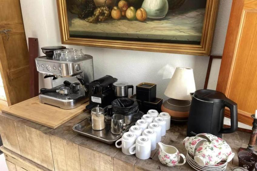 Casa Rocas - foto 37